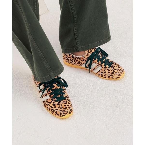 スニーカー adidas originals / JAPAN W(アディダスオリジナルス ジャパン ...