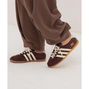 スニーカー レディース