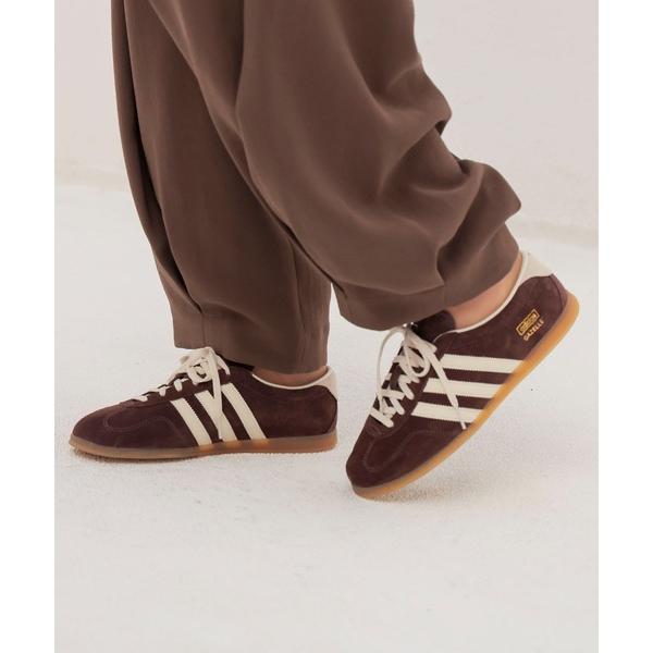 アディダス　adidas スニーカー レディース