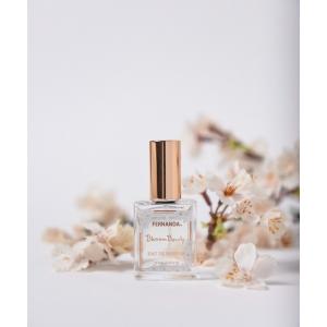 フェルナンダ 香水 ブロッサム 12.5mlの買取情報