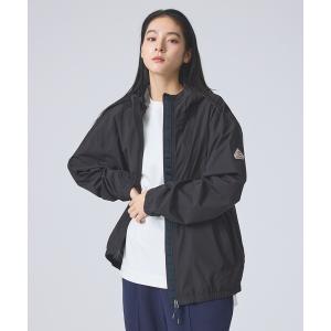 Pyrenex（ピレネックス） ブルゾン アウター HUX009/ENSURE