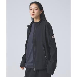 Pyrenex（ピレネックス） マウンテンパーカー ウインドブレーカー