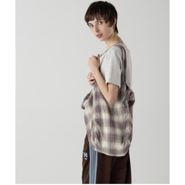 トートバッグ トートバッグ メンズ レディース