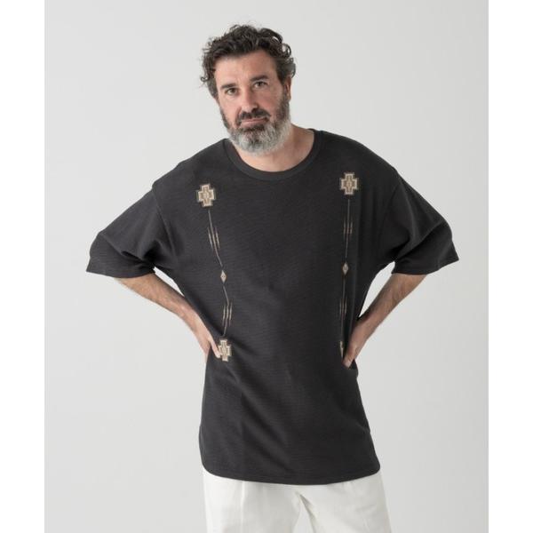 tシャツ EMB・ティ メンズ レディース