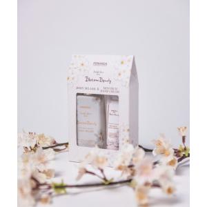 FERNANDA（フェルナンダ） コスメセット コフレ : ZOZOTOWN Yahoo!店