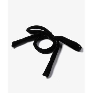 フィオナ フランシモン ヘアピン3本セット キャメル ヘアセット ヘア