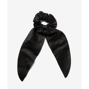 CHANEL（シャネル） リボン シュシュ AAA424 B18100 アクセサリー ヘア