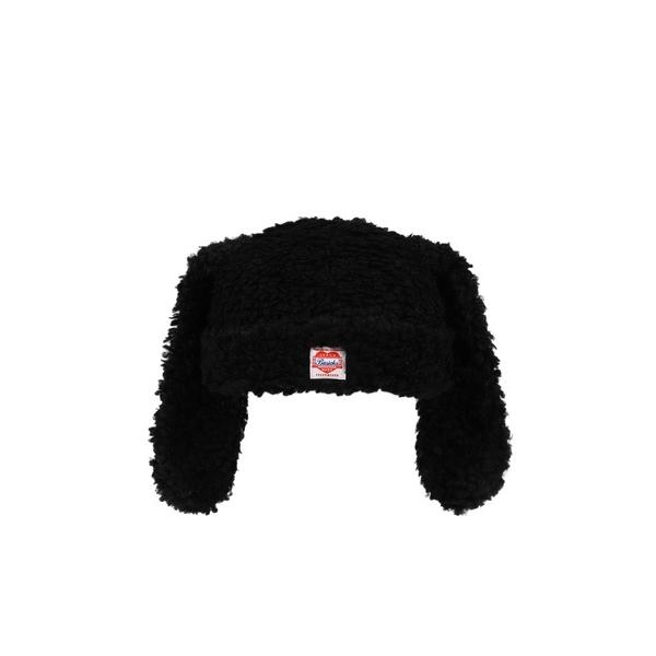 ニット帽 ニットキャップ RABBIT HEADWEAR メンズ レディース