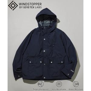 ブルゾン アウター メンズ