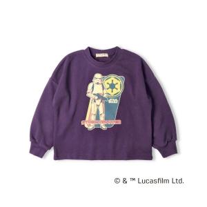 DENIM DUNGAREE（デニムアンドダンガリー） セール 「50%OFF