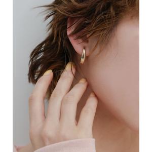 イヤリング ナロードロップイヤリング レディースの高価買取価格