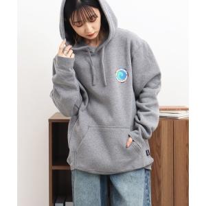パーカー 「Patagonia/パタゴニア」Unity Fitz Uprisal Hoody/ユニティ フィッツ アップライザル フーディ メンズ レ