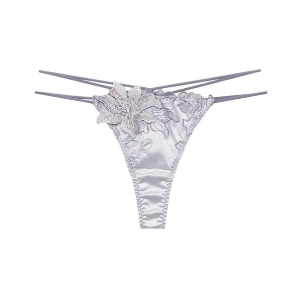 ショーツ ヴェリシア ストリングコード Tバック