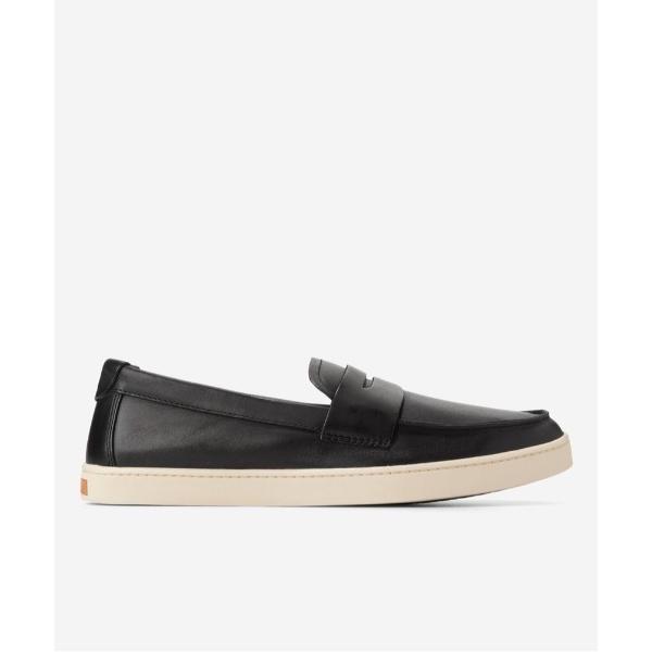 ローファー ピンチ ウィークエンダー ペニー mens メンズ