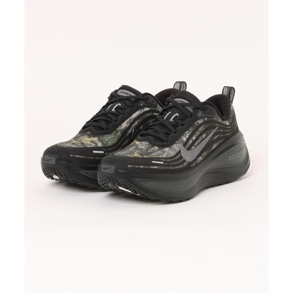 スニーカー NIKE ナイキ VOMERO PLUS CM ズーム ボメロ プラス CM MIM39...