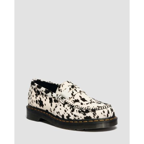 ローファー Dr. Martens/ドクターマーチン PENTON ローファー シューズ 43071...