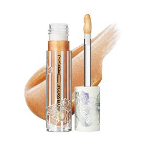 GIORGIO ARMANI ネコポス速達！アルマーニ リップ マエストロ #103 1.5