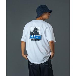 tシャツ OG S/S TEE メンズ レディース