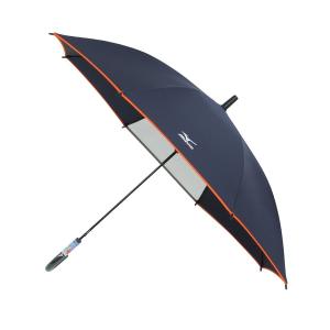 キッズ 子供用雨傘 UVカット 耐風の高価買取価格