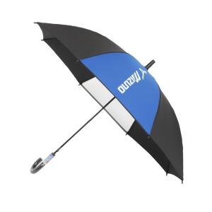 キッズ長傘 UV耐風 バイカラーの高価買取価格