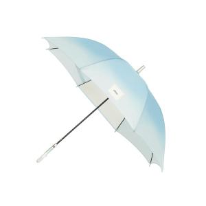 algy キッズ 雨傘 UV 耐風 グラデーションの高価買取価格