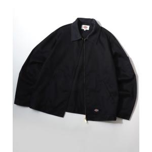 Dickies（ディッキーズ） コート ジャケット XLARGE×Dickies WORK