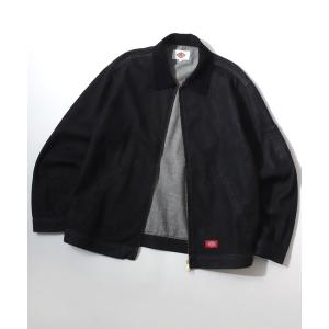 ディッキーズ アイゼンハワージャケットのおすすめ人気商品一覧 通販