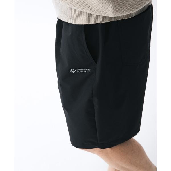 パンツ 「別注」+phenix　WINDSTOPPER by GORE-TEX LABSワイドショー...