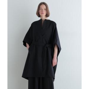 LE PHIL♡ノーカラージレ♡入学式にも LE PHIL（ル フィル） ジャケット ノーカラージャケット 入学式 入園式