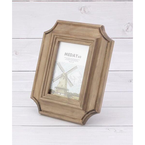 インテリア ミーディ フォトフレーム レイヤー