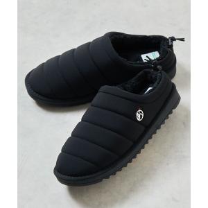 「FREAKS STORE」 サンダル 24.0...の商品画像