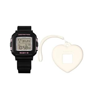 腕時計 BABY-G BGD-10KH-1JRの買取情報