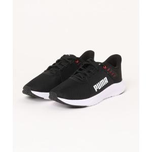 PUMA（プーマ） ウォーキングシューズ スニーカー ACCENT「超軽量