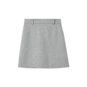 パンツ スカショーパン レディース