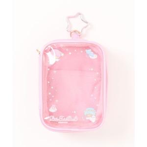 おもちゃ WEGO リトルツインスターズマルチポーチの買取情報