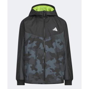 adidas（アディダス） ブルゾン アウター エッセンシャルズ カラー