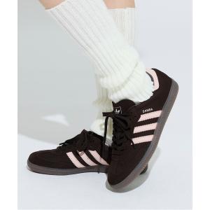 スニーカー サンバOG / SAMBA OG / アディダスオリジナルス adidas Originals レディース メンズ