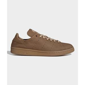 adidas（アディダス） スニーカー STAN SMITH DECON IH4479 メンズ