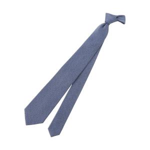 MEN'S BIGI（メンズビギ） ネクタイ 「TIE YOUR TIE(タイユアタイ