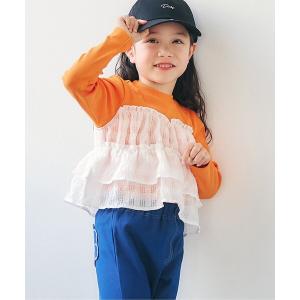 WEB限定 シアーチェックTシャツの買取情報