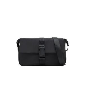 EMPORIO ARMANI ショルダーバッグ バッグ 「エンポリオ アルマーニ