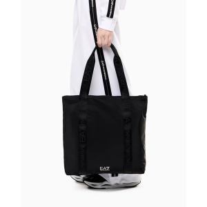 ARMANI EXCHANGE A/X アルマーニ エクスチェンジ トートバッグ
