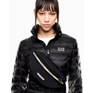 ARMANI EXCHANGE ウエストポーチ 「A|X アルマーニ エクスチェンジ