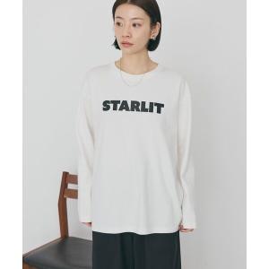 tシャツ アソートロゴロンT レディース｜ZOZOTOWN Yahoo!店