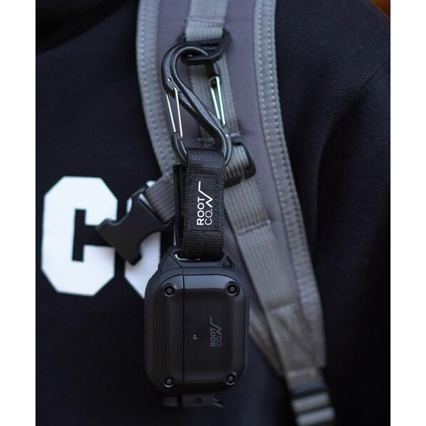 イヤホン ヘッドホン