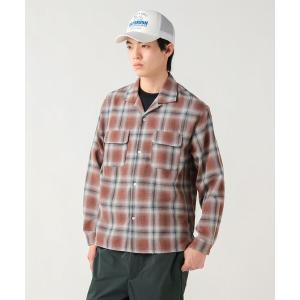 Maison Margiela メゾンマルジェラ ガーメントダイ コットンポプリン