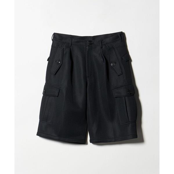 パンツ 「Laid.B」 Protective Pants/ショーツ メンズ