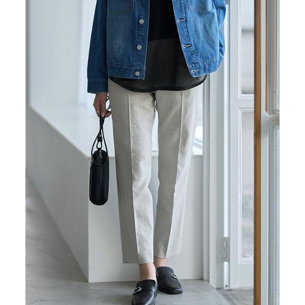 パンツ シェルタリングドライオックス スティックパンツ レディース