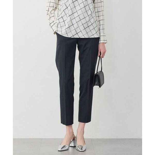 パンツ シェルタリングドライオックス スティックパンツ レディース