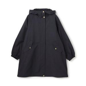 コート アウター フーディアウター レディース